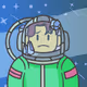Mambonaut #2968