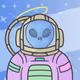 887