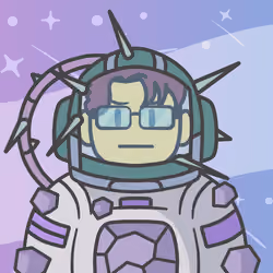 Mambonaut #291