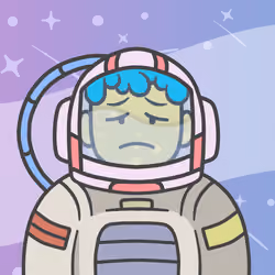 Mambonaut #613