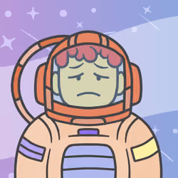 Mambonaut #1279