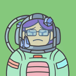 Mambonaut #217