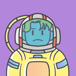 Mambonaut #1200
