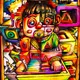 CHALLENGE AND COLLABORATION  EVENT