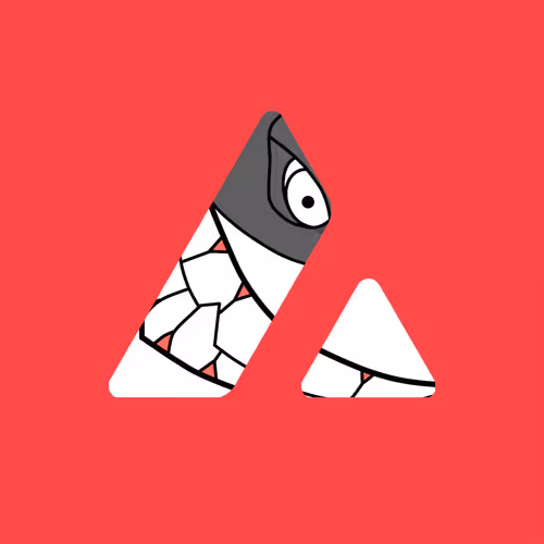 Arena Shark