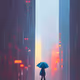 101