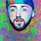 67