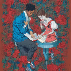 85