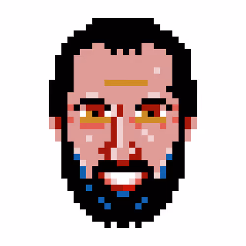 steve