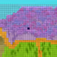 10415