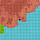 1706