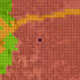 5806