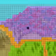 10412