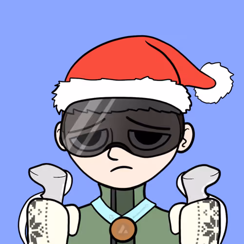 #30