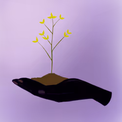 94