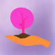 630