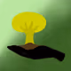 609