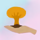 546
