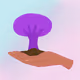 194