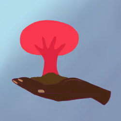 551