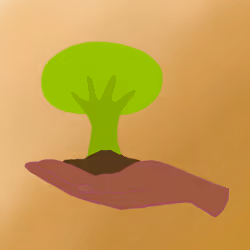 128