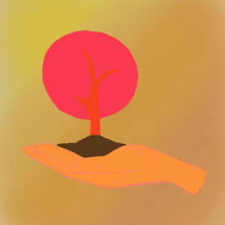 229