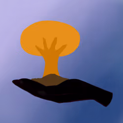 513