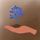 471