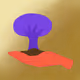 716
