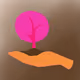 600
