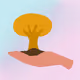712