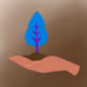460