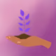 619