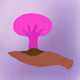 708