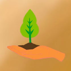 Avax Sapling #367