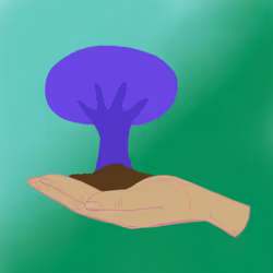 51