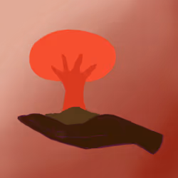 663