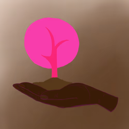 Item #323 Media