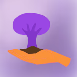 82
