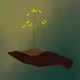 368