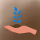 660