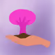 164