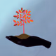 98