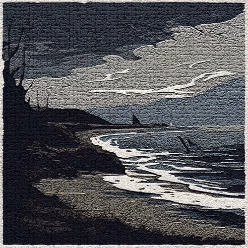 Dark Day