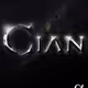 CIAN Honors