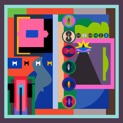 "BBXYLNX" (2024)