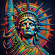 statue of Liberty
