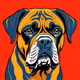 Bullmastiff