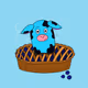 CowPies