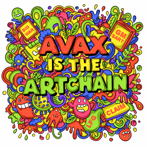 Item #3 Media